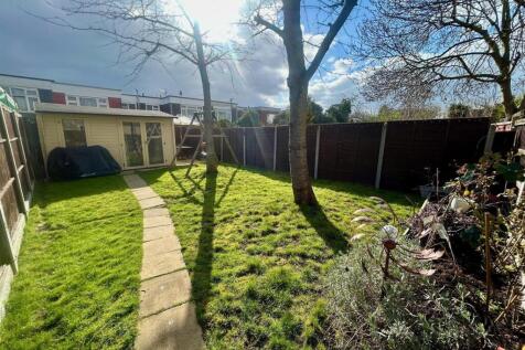 119a westward road 10.jpg