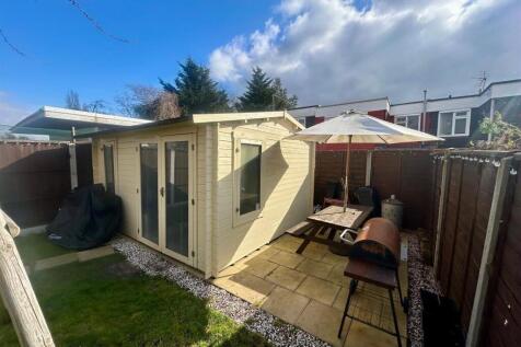 119a westward road 11.jpg
