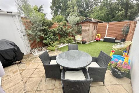 Garden 2.jpg