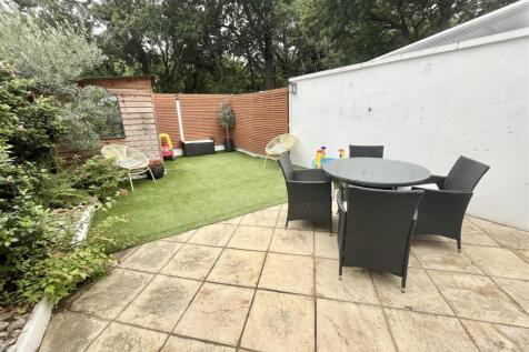 Garden.jpg
