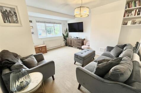 Living room.jpg