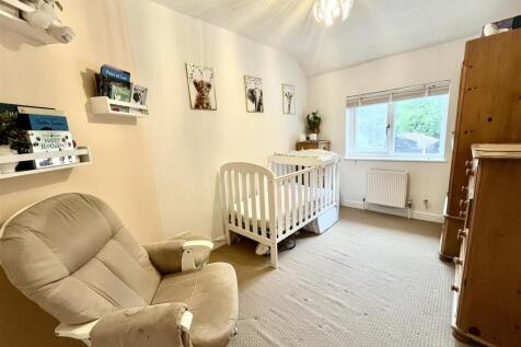 Nursery.jpg