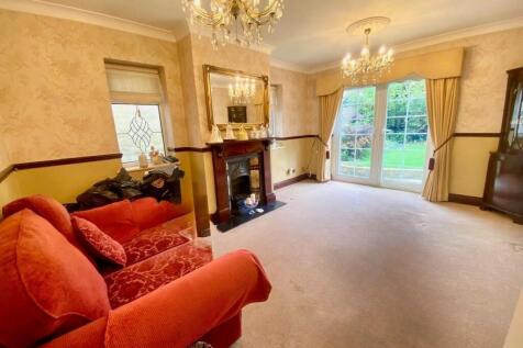 Living room 1.jpg