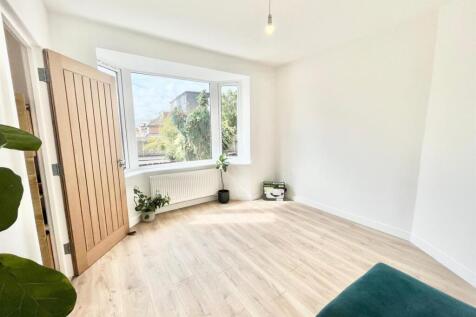 Living room.jpg