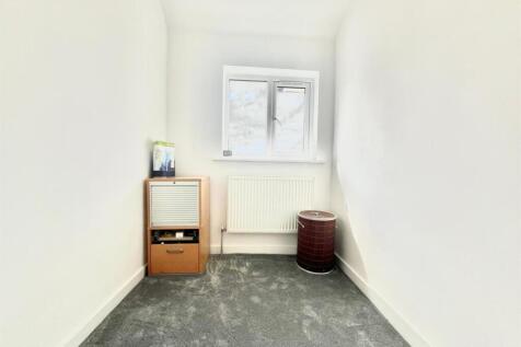 Box Room.jpg