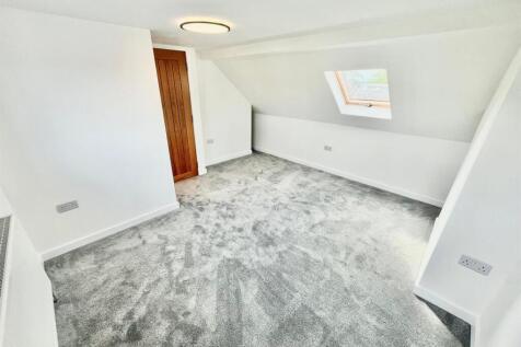 Loft conversion .jpg