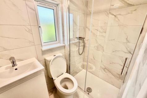 En-suite.jpg