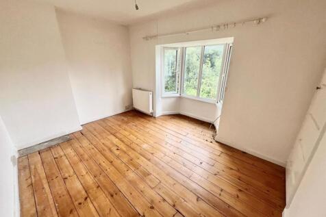 Bedroom.jpg