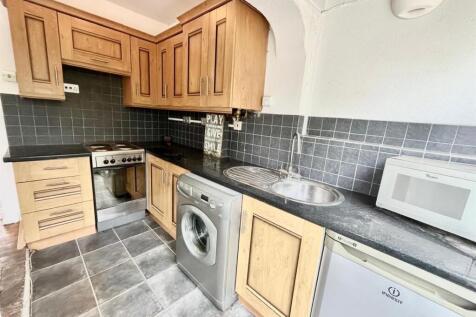 Kitchen.jpg
