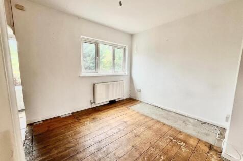 Dining Room.jpg