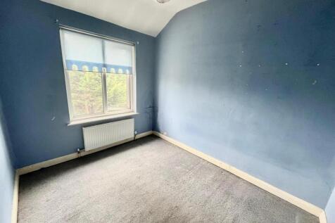 Bedroom 2.jpg