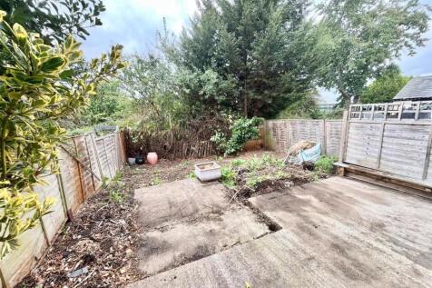 Garden.jpg