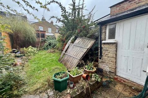 thumbnail_IMG_1230 - Copy.jpg