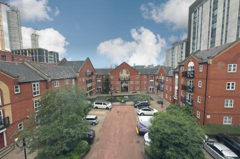 Property Image 6