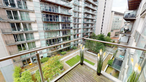 Property Image 17