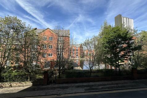 Property Image 7