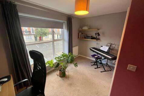 Property Image 12