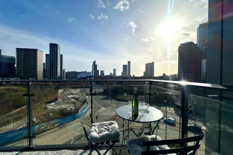 Property Image 6