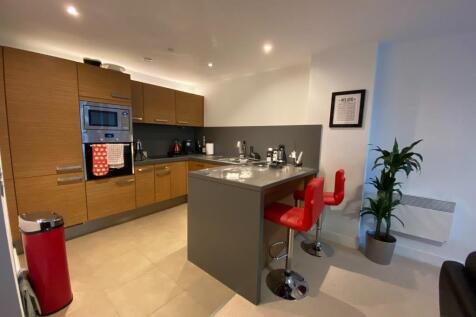 Property Image 13