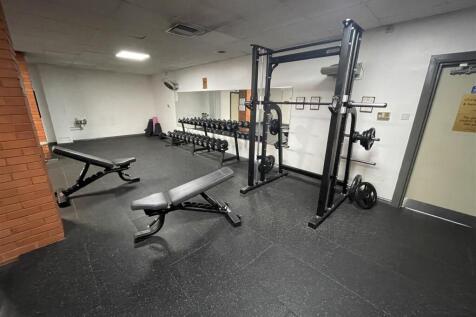 Property Image 15