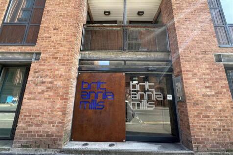 Property Image 21