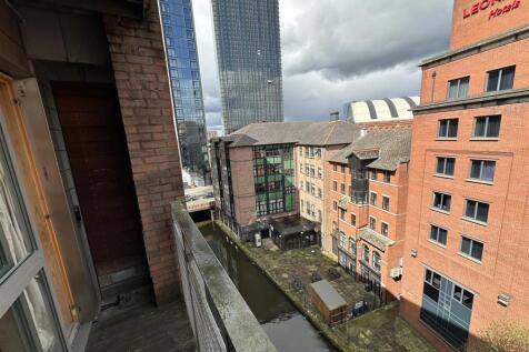 Property Image 7