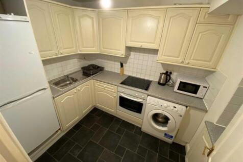 Kitchen.jpg