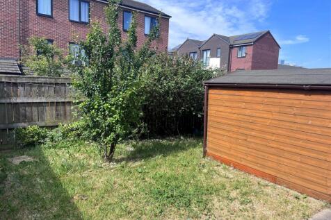 Property Image 13