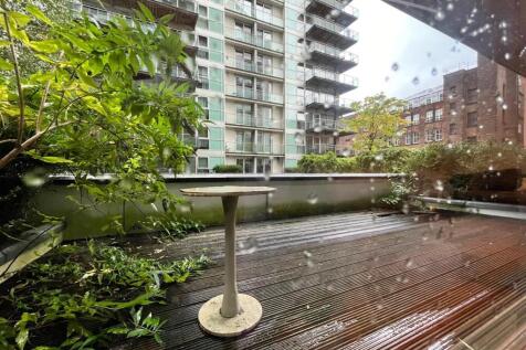 Property Image 8