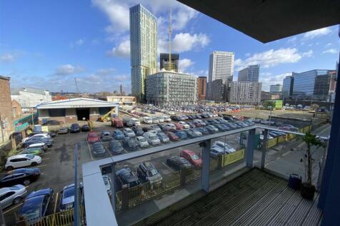 Property Image 8