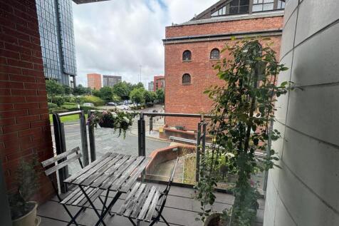 Property Image 12