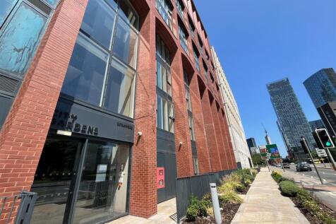 Property Image 7