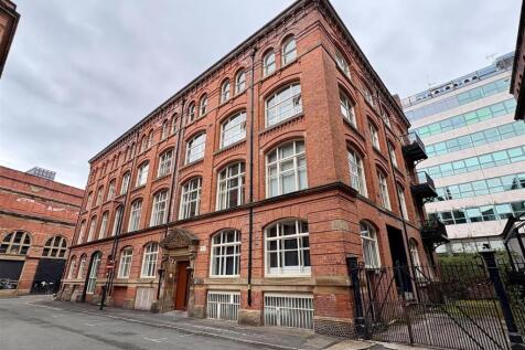 Property Image 18