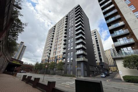 Property Image 10