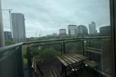 Property Image 7