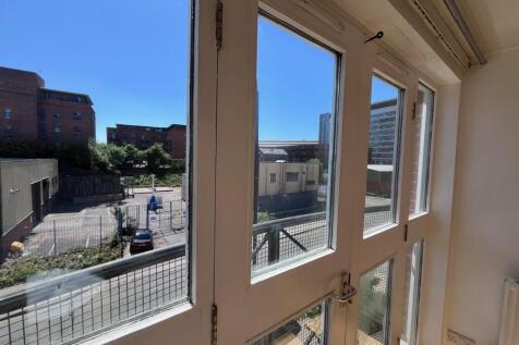 Property Image 7