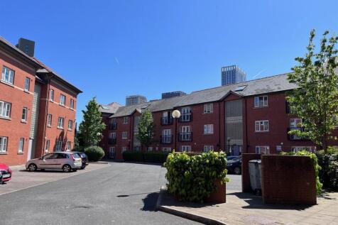 Property Image 9