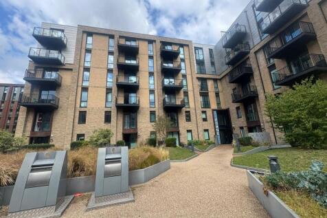 Property Image 12