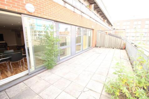 Property Image 15