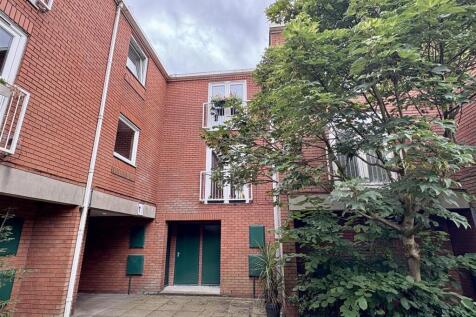 Property Image 19