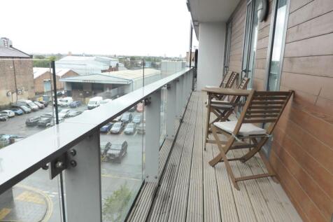 Property Image 5