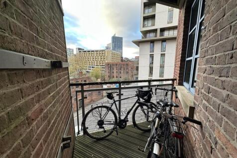 Property Image 7