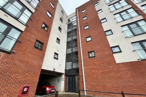 Property Image 12