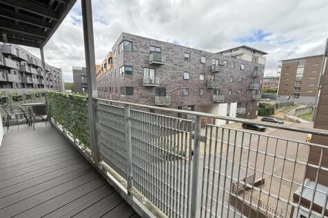 Property Image 15