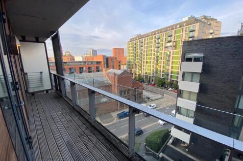 Property Image 7