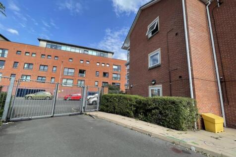 Property Image 13