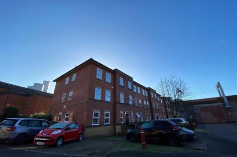Property Image 14