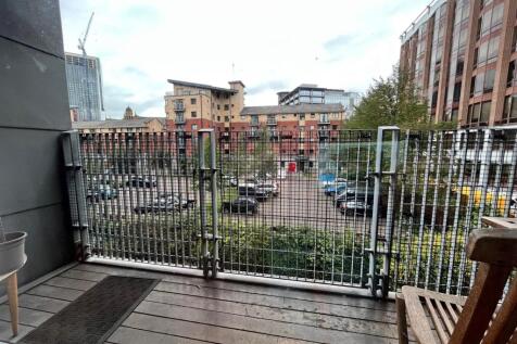 Property Image 5