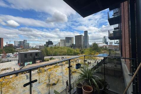 Property Image 5
