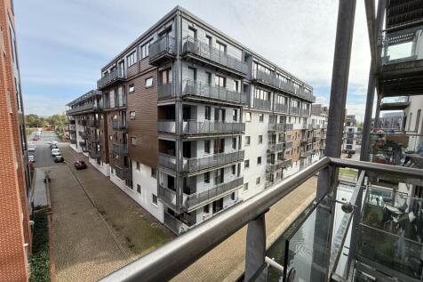 Property Image 7